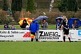 SVS II - TSG Heilbronn