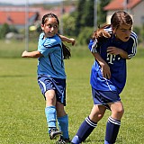 Spieltag in S&uuml;lzbach