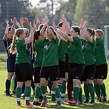 SVS - TV Jebenhausen