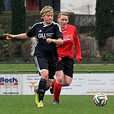 SVS II - TSG Heilbronn