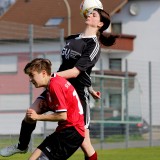 SVS II - SV Heilbronn a. L.