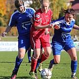 SVS - TSV Crailsheim II