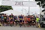 Volkslauf 2017