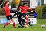 SVS II - TSG Heilbronn