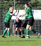 SVS - TV Jebenhausen