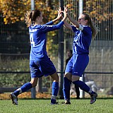 SVS - TSV Crailsheim II