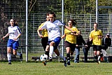 SVS - TSV Michelfeld