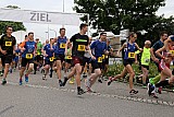 Volkslauf 2017