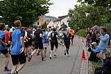 Volkslauf 2017
