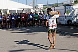 Volkslauf 2018
