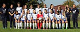 1. Frauen | Fotoshooting