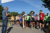 Volkslauf 2018