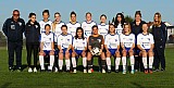 2. Frauen | Fotoshooting