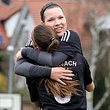 SVS II - TSG Heilbronn