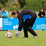 SVS - SG Gundelsheim