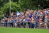 SVS - Spvgg Heinriet 