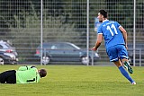SVS - VFL Eberstadt