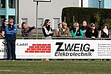 SVS - TV Jebenhausen