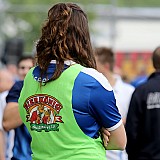 "Pfingstfreitag" 2016