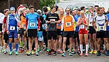 Volkslauf 2016