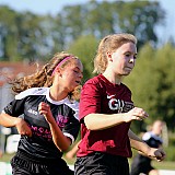 SVS - TGV D&uuml;rrenzimmern