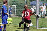 Spieltag in S&uuml;lzbach