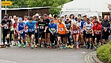 Volkslauf 2016