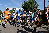 Volkslauf 2018