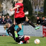 SVS II - SV Heilbronn a. L.