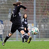 SVS II - TSG Heilbronn