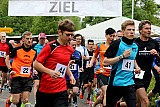 Volkslauf 2016