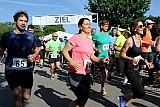 Volkslauf 2018
