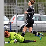 SVS II - TSG Heilbronn