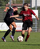 SVS - TGV D&uuml;rrenzimmern