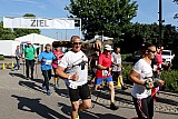 Volkslauf 2018