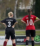 SVS II - SV Heilbronn a. L.