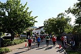 Volkslauf 2018