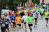 Volkslauf 2016