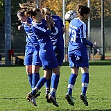 SVS - TSV Crailsheim II