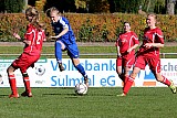 SVS - TSV Crailsheim II