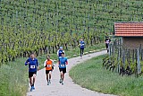 Volkslauf 2016