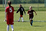 Spieltag in S&uuml;lzbach
