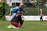 Spieltag in S&uuml;lzbach
