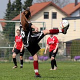 SVS II - SV Heilbronn a. L.