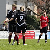 SVS II - SV Heilbronn a. L.