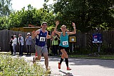 Volkslauf 2018