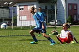Spieltag in S&uuml;lzbach