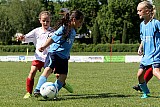 Spieltag in S&uuml;lzbach