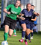 SVS - TV Jebenhausen