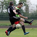 "Pfingstfreitag" 2016